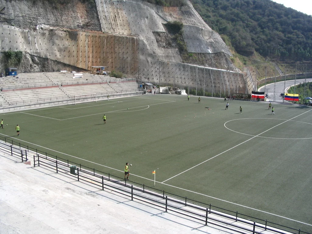 post card 07 Cocodrilos Sport Park.webp